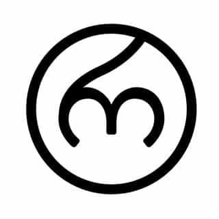 Renegade Beans logo