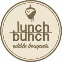 Lunch Bunch logo