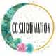 GGSublimation logo