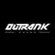 Outrank Brand logo