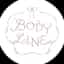 BODYLINE logo
