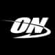 Optimum Nutrition India logo