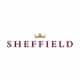 Sheffield Egypt logo