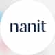 Nanit Iberia logo