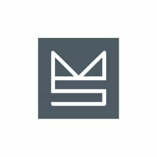 MakerStock logo