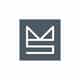 MakerStock logo