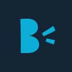 BARK logo
