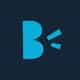 BARK logo