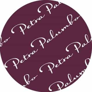 Petra Palumbo logo