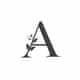 Antik Gurme logo