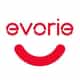 Evorie Moment logo