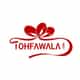 tohfawala.com logo