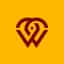 WETSU Company logo