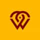 WETSU Company logo