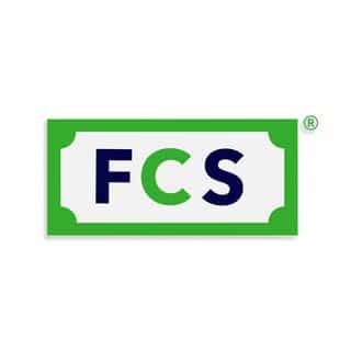 Fast Cash Strips, LLC. logo