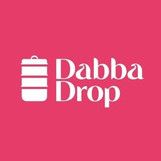 DabbaDrop logo