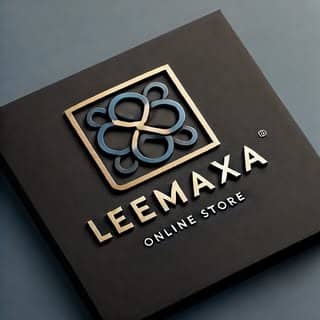 Lemaxa logo