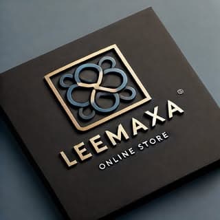Lemaxa logo