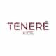 Tenerè Store logo