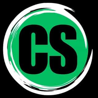 Cleanspec Cumbria Limited logo