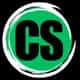 Cleanspec Cumbria Limited logo