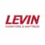 Levin Furniture logo