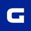 Guardair Corporation logo