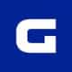 Guardair Corporation logo