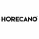 HORECANO logo