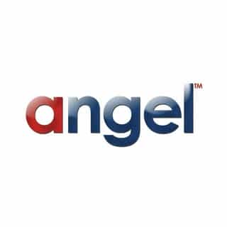 shopangelpet logo