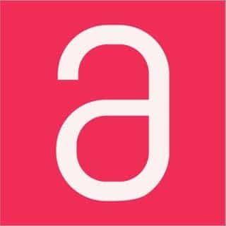 Aromateket logo