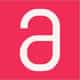Aromateket logo