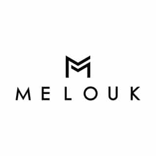 Melouk logo