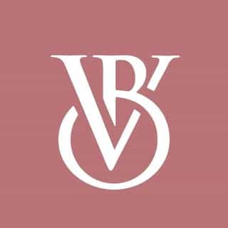 Votre Boîte à Bijoux logo