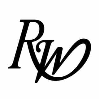Rosewood Hong Kong Online Shop logo