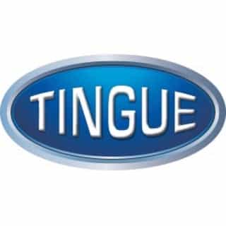 shop.tingue.com logo