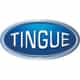 shop.tingue.com logo