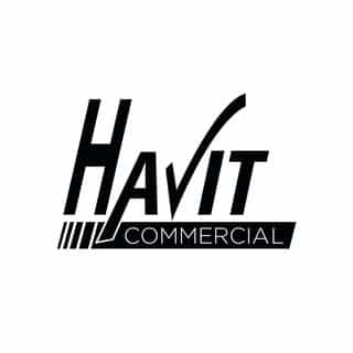 Havit Commercial logo