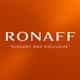 RONAFF PIRLANTA logo