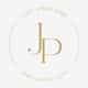 Just Perfume logo