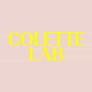 Colette Lab logo