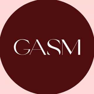 gasmchocolates logo