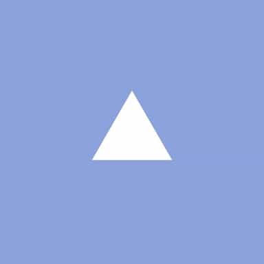Vitality logo