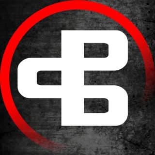 Power Driven Diesel logo