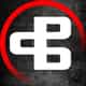 Power Driven Diesel logo