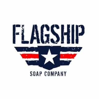 Patriot And Company logo
