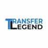 transferlegend logo