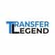 transferlegend logo