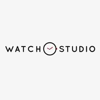 Watch Studio Indonesia logo