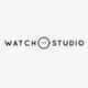 Watch Studio Indonesia logo